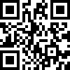 https://isna.ir/xdJD46