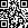 https://isna.ir/x9wNN
