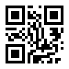 isna.ir/xdTSwD