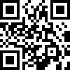 https://isna.ir/xdQjJ3