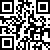 https://isna.ir/xdWzZR