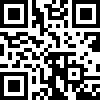 https://isna.ir/xdVhmx