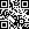 https://isna.ir/xdGp8N