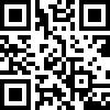 https://isna.ir/xdSQD5