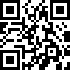 https://isna.ir/xdLpZy