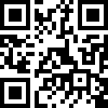 https://isna.ir/xdVmDX