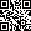 https://isna.ir/xdKbBx
