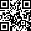 https://isna.ir/xd2nNG