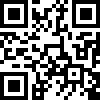https://isna.ir/xdQjvY