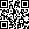 https://isna.ir/xdQ9bv