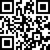 https://isna.ir/xd3wv2