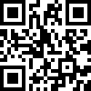 https://isna.ir/xdSkqh
