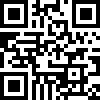 https://isna.ir/xc7FsD