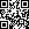 https://isna.ir/xcXTDH
