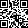 https://isna.ir/xdJxw5