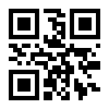 isna.ir/x7wRqf
