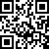 https://isna.ir/xdF3yb