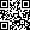 https://isna.ir/xdPmyB