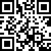https://isna.ir/xcmLqC
