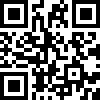 https://isna.ir/xd3DqL