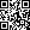 https://isna.ir/xd4sQB