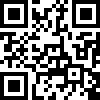 https://isna.ir/xdSQsB