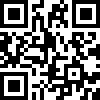 https://isna.ir/xdWdyY