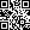https://isna.ir/xdWQ7T