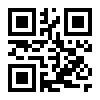 isna.ir/xd4LKK