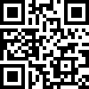 https://isna.ir/xdHYB6
