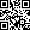 https://isna.ir/xdJGxf