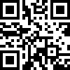 https://isna.ir/xdLFhV