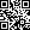 https://isna.ir/xdWcxP