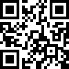 https://isna.ir/xdDJb7