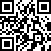 https://isna.ir/xdJdtK