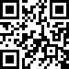 https://isna.ir/xdMZ3Y