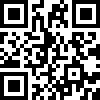 https://isna.ir/xdKcM6