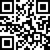 https://isna.ir/xd599F