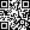 https://isna.ir/xdKfHV