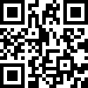 https://isna.ir/xdVdYq