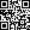 https://isna.ir/xdDphT