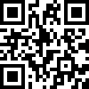 https://isna.ir/xdFqRx