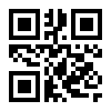 isna.ir/x85KkW