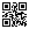 isna.ir/xd3WsB