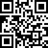 https://isna.ir/xdMdzG