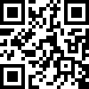 https://isna.ir/xd5r2Q