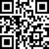 https://isna.ir/xd5jJC