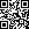 https://isna.ir/xdVmPB