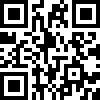 https://isna.ir/xdPzh7