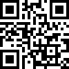 https://isna.ir/xdVWhx